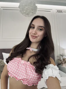 ToriSonn Your Sweet Girl Poză 5