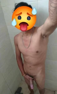 Public