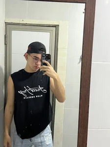 Bennie__1 :3 Immagine 