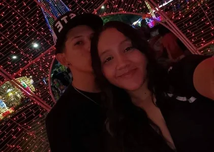 Exotic_big_ Public Bilde 2