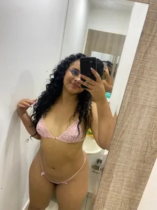 Angellit_Afrodita_ Look at me in my sexy lingerie🤍 зображення
