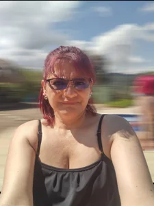 liso de BiancaSteel Foto