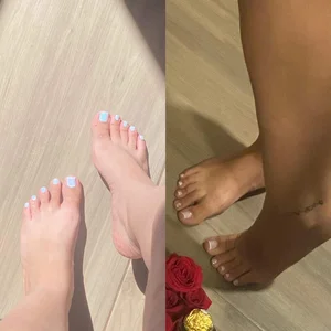 melani_dreamss Public Billede 3