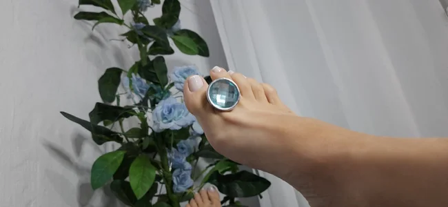 LauraColour Public Pic 3