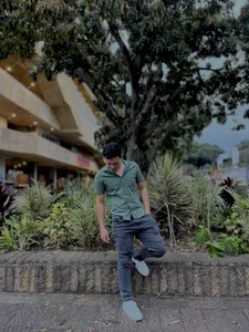 Keylerth_ Public Kuva 2