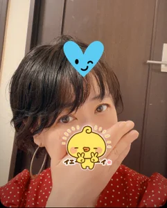 daako_oO Public Immagine 