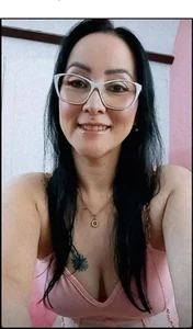 kiara_bermont Public Bilde 4