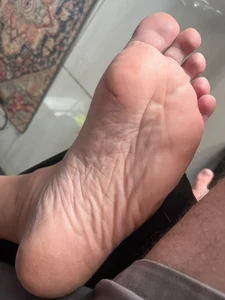 ThatTeacher Random Catches of the Day Pic