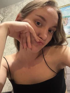 JeremySasala ANGEL 😇 Immagine  2