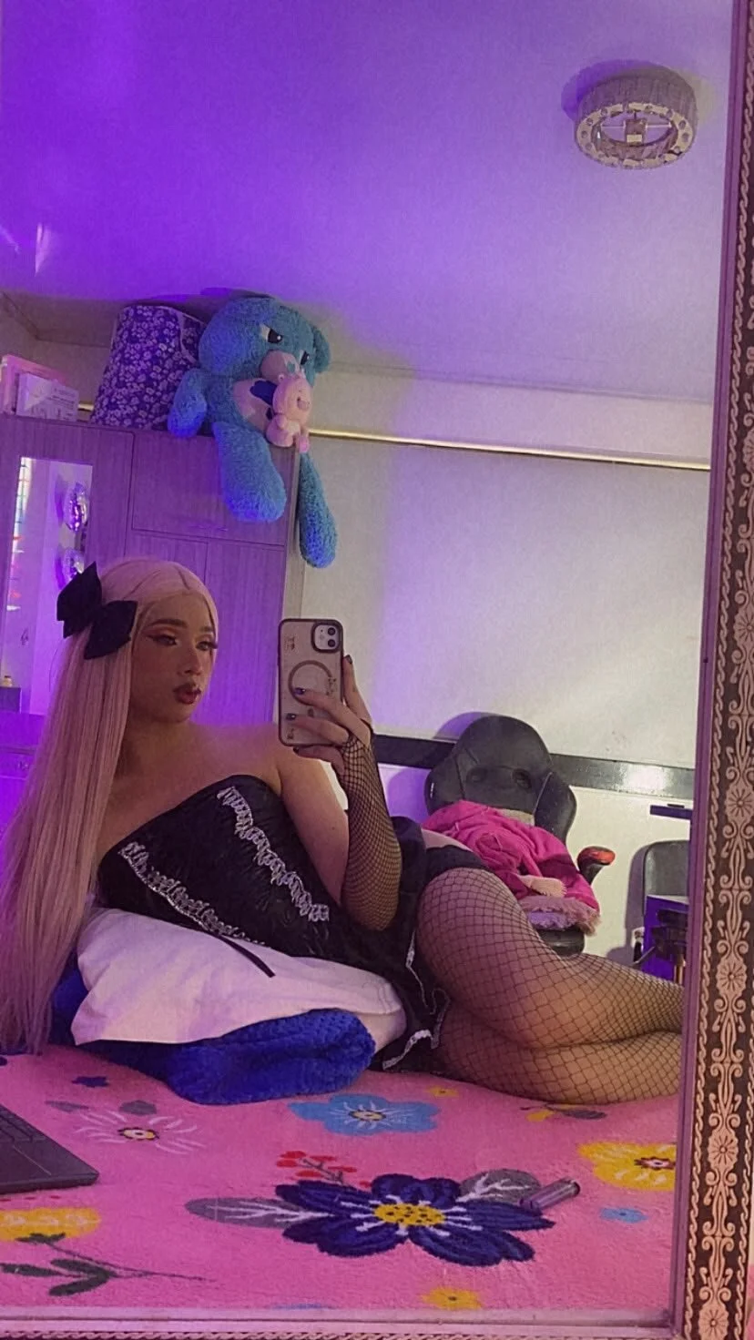 Ảnh Thịnh Hành của Samanthaa_Hot__ 127