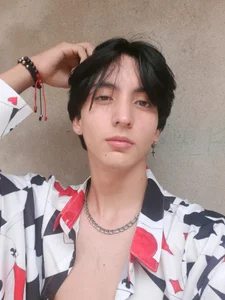 Steerlingxvx Public Pic 5