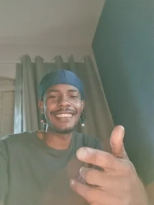 jimmylouies99 Public Billede