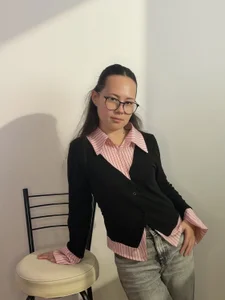 EunaBux meee 사진 3