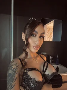 DannaCruz 🍇 사진 7