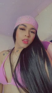 Sweetandreagill Me I am sweet Andrea Gil🌸👸🏻👸🏻 Fotka 9