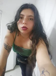 isabellapurple Public 사진 2