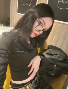 GushyClowningPublic图片 2