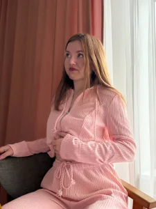 Zdjęcia Eva__Lewis my new outfit:  4