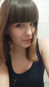 EmilyCuper_ just me) รูป  6