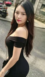 xiaomeng-88 美美小梦 Pic