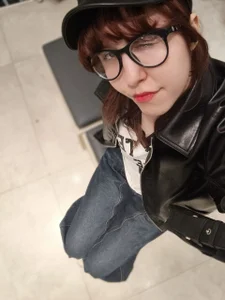 EmmaPerfect Public Pic 2