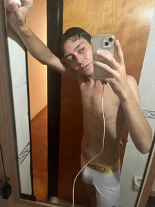 😈😇 od Sam_Restwod  9 snímek