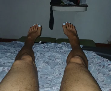 Zdjęcia Transdecloset Public:  3