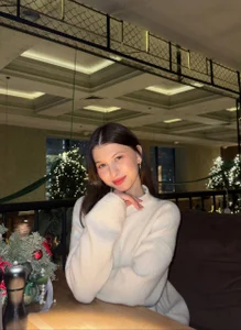 LouiseChavez heart on my sleeve 🧸 Pic 2