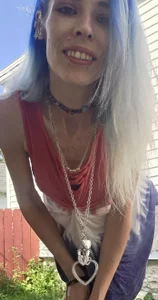Jrose93's XXX Nude Photo 1