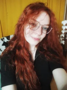 Zdjęcia emymayy meow:  7