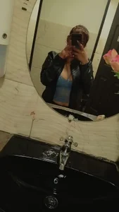 Zoe_grey0 Public รูป 