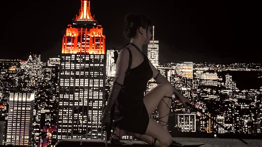 elle2 de Shining-Elle  3 photos