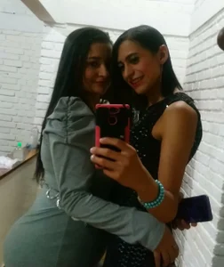 Chris_Santana My birthday Εικόνα 6