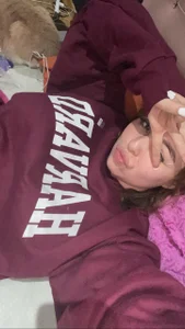 AlirawrzのJust bcの枚の写真