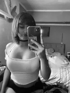 KittyRed18 Public Foto 2