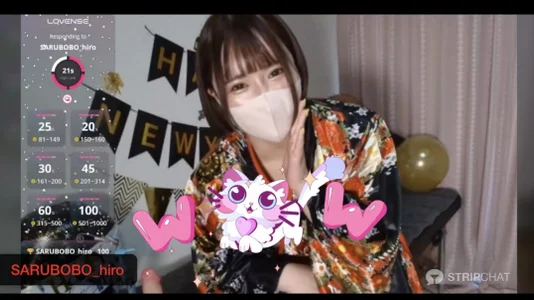 sara__xx__love kullanıcısının 📣💖5万人様記念配信エフェクト集✨たくさんのご閲覧本当に感謝ですっ🥲❤️応援ありがとうございます❣️最高の記念配信になりました😍エフェクトも嬉し過ぎます🩷配信めちゃくちゃ楽しかったぁ🥰💖 albümü -  fotoğraf