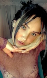 Linalu_ Public Poză