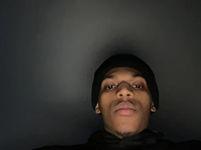 zeeeky_33deep Public Εικόνα