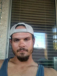 Trousersnake1 Public Pic 7