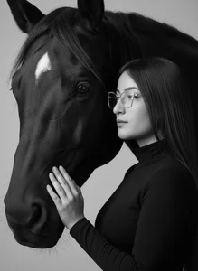 Daphne_k kullanıcısının Public albümü -  3 fotoğraf