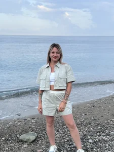 mollygirll Look at me💋 Bilde 7