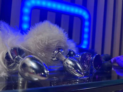 MiluandMIke My favorite toys Εικόνα 2