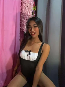 morena de katrina_bigcock69 Foto