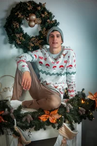 JONAS_SMITH_ Spicy 🌶️ Latino Christmas 🎄💦" صورة واحدة|JONAS_SMITH_ Spicy 🌶️ Latino Christmas 🎄💦" صورتان|JONAS_SMITH_ Spicy 🌶️ Latino Christmas 🎄💦"  7 صور|JONAS_SMITH_ Spicy 🌶️ Latino Christmas 🎄💦"  7 صورة