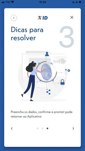 euzinha de Angell_001 Foto