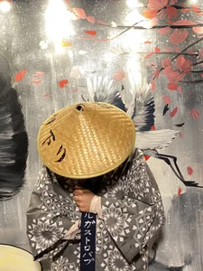 dylan_fun18 my descendants  6টি ছবি