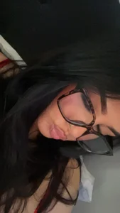 bels_xox bels 사진 3