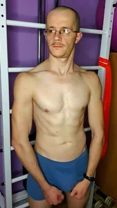 MotionAlex Public Foto 4