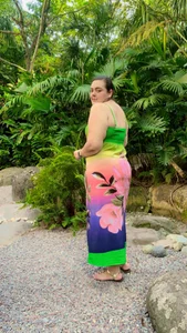 emma_hoot1 relax day Εικόνα 2