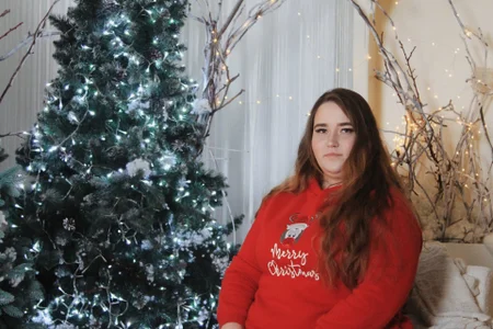 XX_Daniella_XX cozy christmas) slika 3